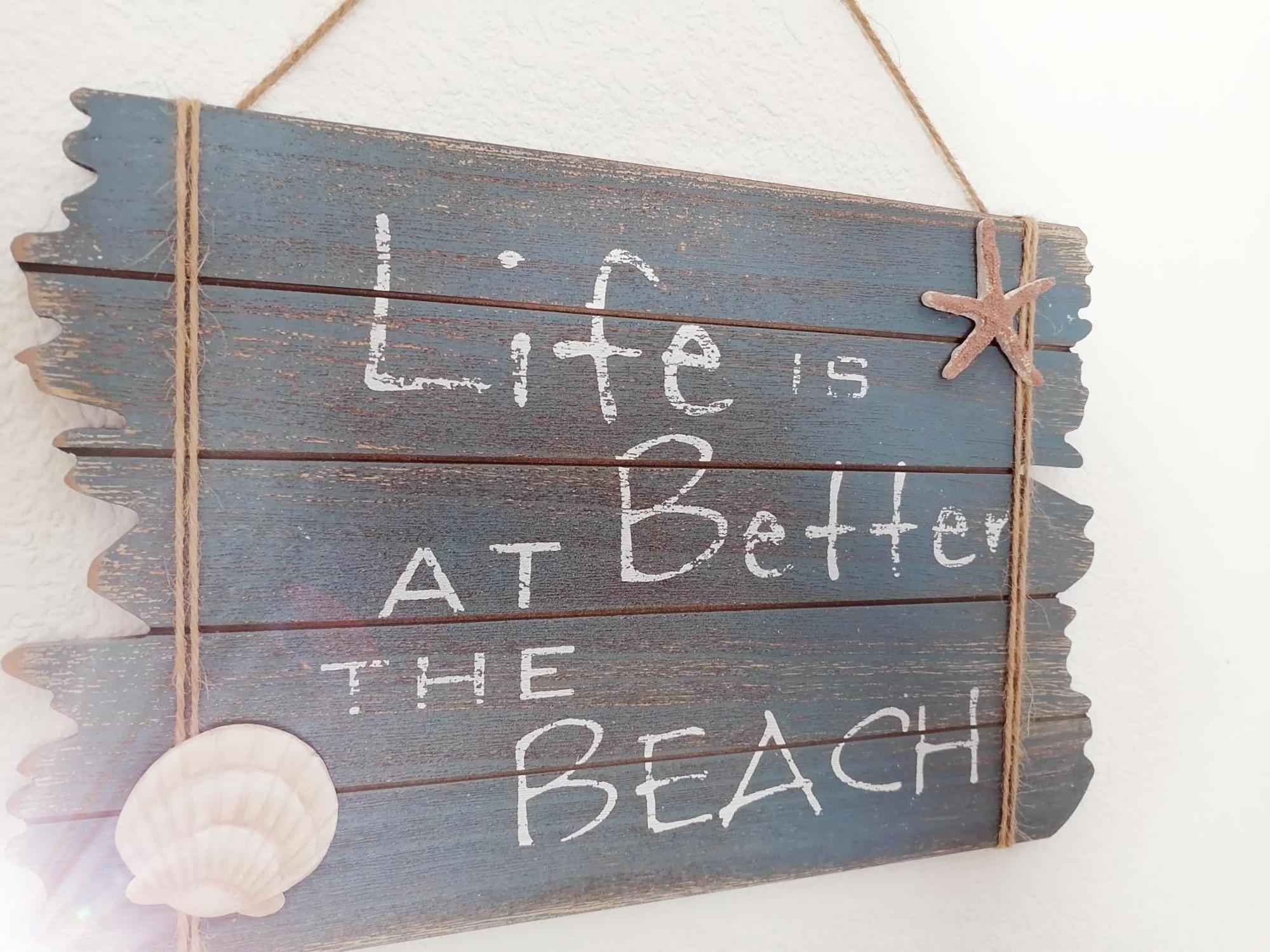 Precioso Apartamento Playa Pinedo バレンシア エクステリア 写真