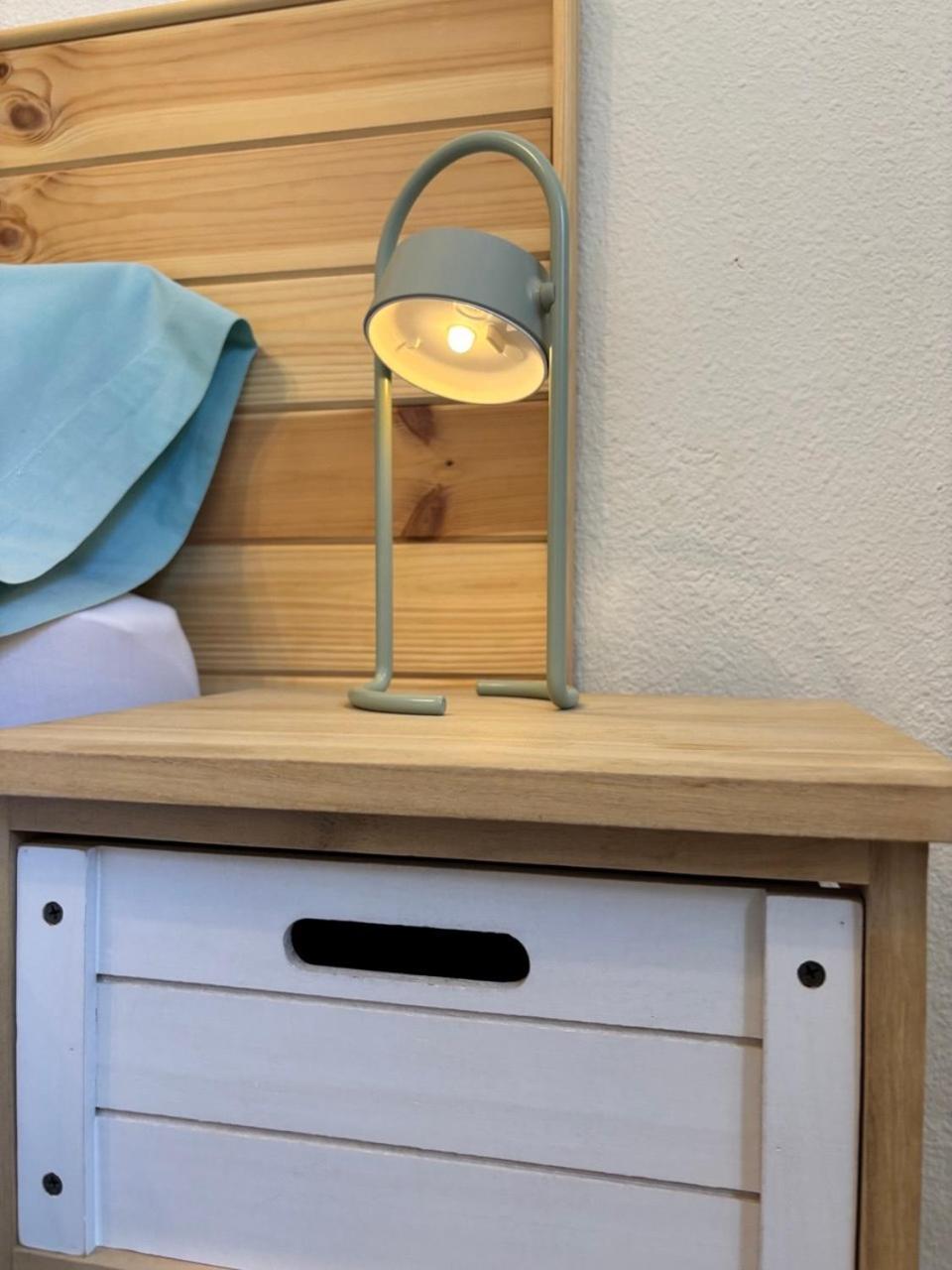 Precioso Apartamento Playa Pinedo バレンシア エクステリア 写真